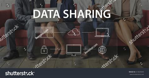 Computer Group Work Networking 的图像结果