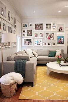 Living Room Pictures Gallery by Designer Tips For Cozying Up Your Living Room Hgtv Living Room Pictures Gallery