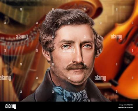 Vincenzo damore hi-res stock photography and images - Alamy