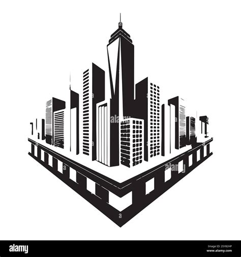 Building Vector 的图像结果