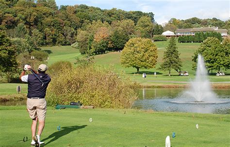 Tournaments at Hunt Valley CC | Hunt Valley Country Club