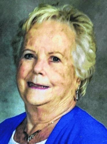 Karen Joseph Obituary (1940 - 2025) - Lima, OH - The Lima News