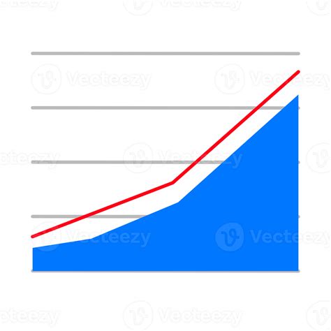 Data Analysis PNG 的图像结果