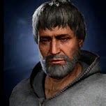 Solve the Open Hand Temple Murders - bg3.wiki