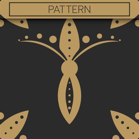 Image result for Pattern SVG Format