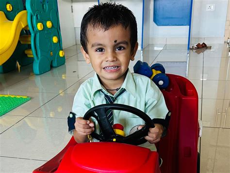 Sports |Mount Litera Zee School Haldwani