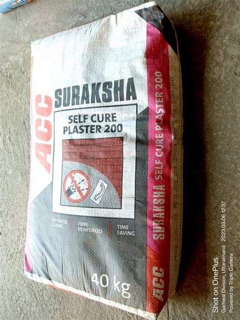 Curing Plaster Cast 的图像结果