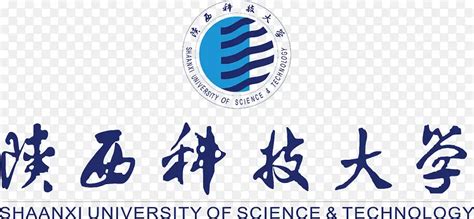 陕西科技大学录取分数线_高考多少分可以上陕西科技大学_学习力