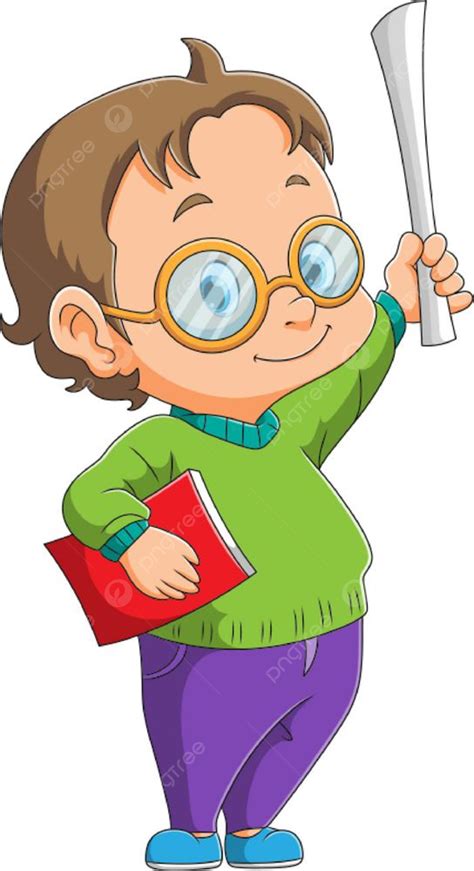 Intelligent Cartoon 的图像结果