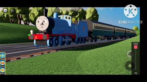 Sodor Fallout Music 的图像结果