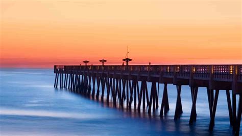 2026 Cruise Deals on Carnival Cruise Line 2026 | The Cruise Web