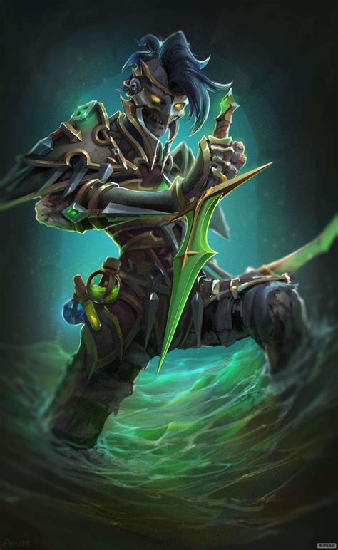 魔兽世界怀旧服盗贼魔兽世界怀旧服盗贼天赋2022已更新今日更新