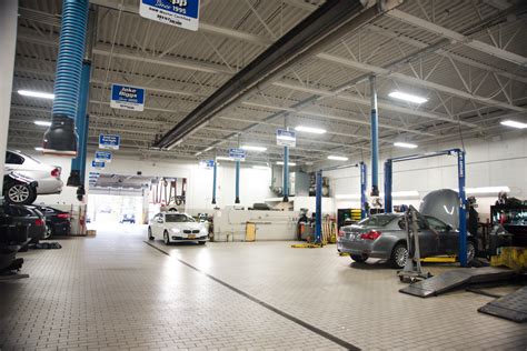 BMW of Rochester - Rochester, NY | Cars.com