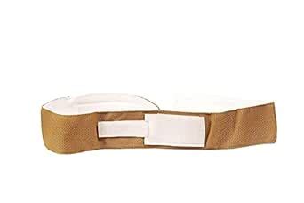 ARIAN Foley Catheter Holder for holding foley catheter (For Thighs) 31 ...