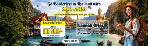 360 Degree Sim Card - International Prepaid SIM Cards | GSM SIM Cards ...