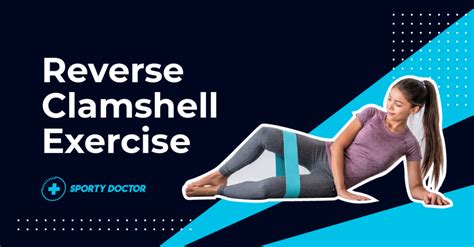 Image result for Clamshell Exercise Benefits