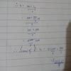 The ratio of incomes of two persons a and b is 9:4 and the ratio.Of ...