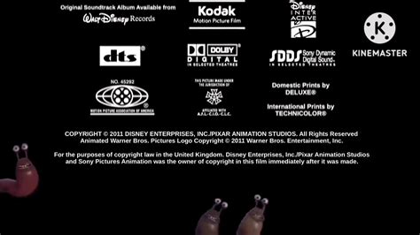 Image result for Educative Python Run Code Inline