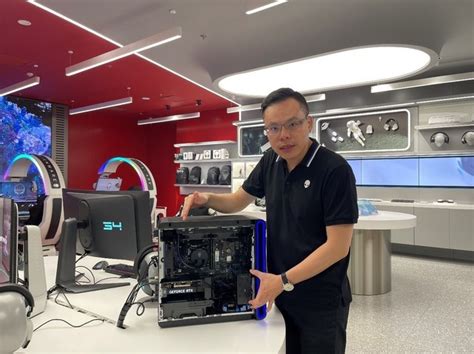 Alienware R16 Dust Filter 的图像结果