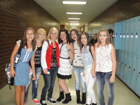 Welcome to the Mount Jordan Middle School PTSA Site: 2013