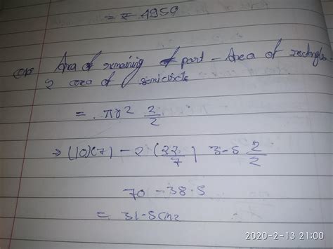 Two dice are thrown together.Find the probability of getting the same ...
