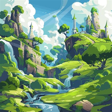 Cartoon Want 的图像结果