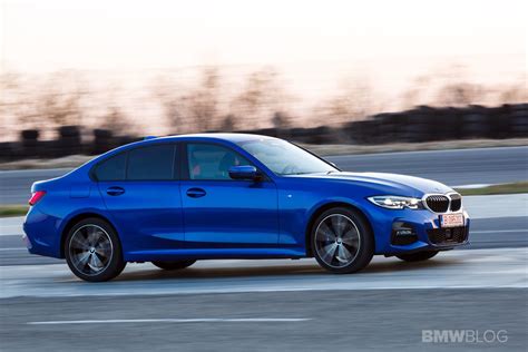 Bmw 330i Gross Weight