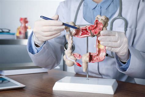 Gastroenterology and Hepatology hospital in Dwarka, Delhi