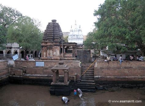 Pattadakal Temples Photos | pattadakal temple | eSamskriti