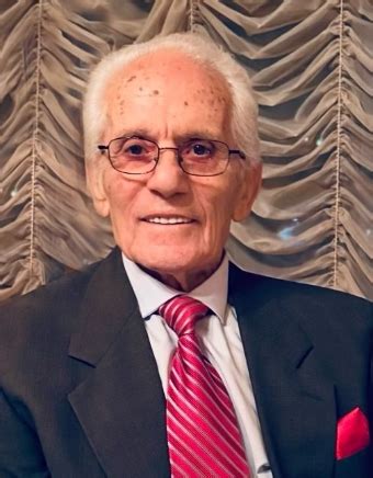 Festa Memorial Funeral Home Totowa, New Jersey (NJ) | Who Passed On