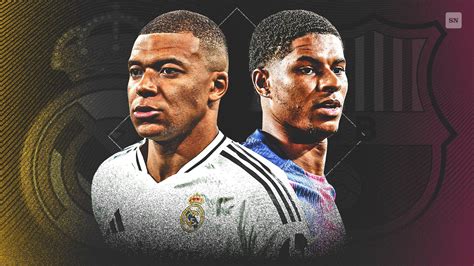 Dónde y cómo ver Real Madrid vs. Barcelona en México hoy: TV y ...