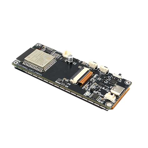 ESP32 S3开发板 3.13寸 高清彩屏 虾哥小智AI DeepSeek人工智能语音聊天机器人N16R8