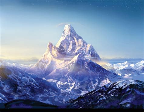 K2 Mountain Wallpapers - Top Free K2 Mountain Backgrounds - WallpaperAccess