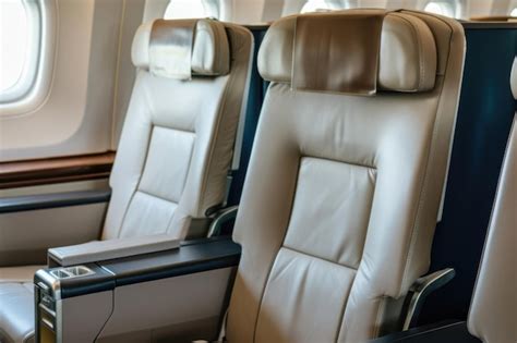 First Class Aviation 的图像结果