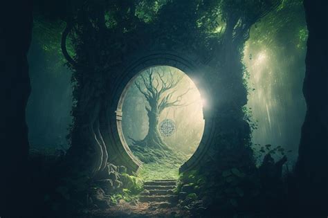 Image result for Loading Sample Screen
