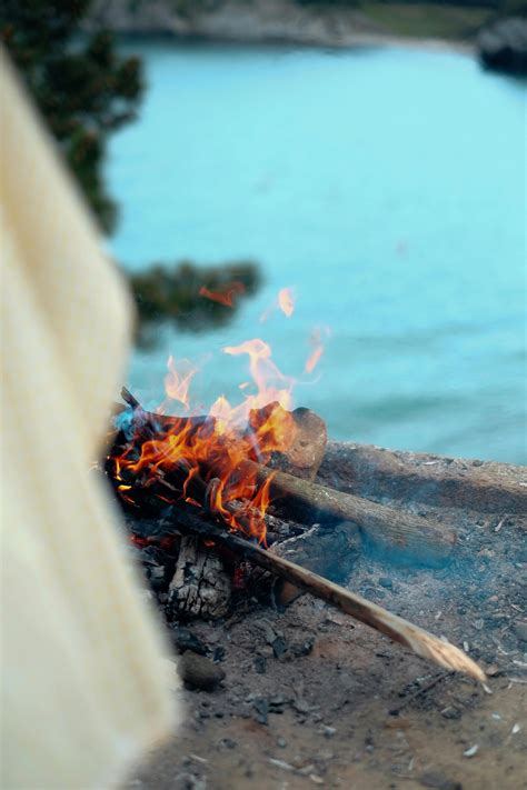 Heat Shell 的图像结果