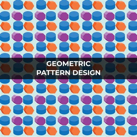 Image result for Geometric Pattern Designer