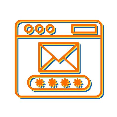 Code Email 的图像结果