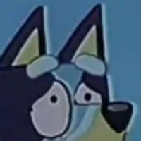 Chat with bluey infectionpt1 - text or voice, Enjoy AI Chat Free & Safe