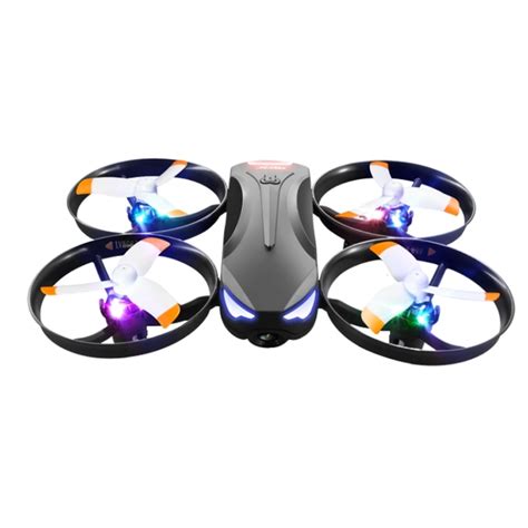 Image result for Mini Drone Remote Control