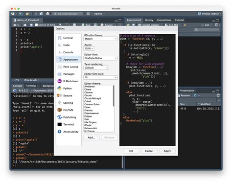 Image result for Sending Email Using R Studio