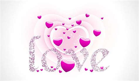 Image result for Love Symbol Python Program