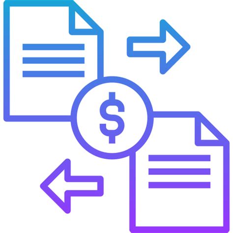 Data Exchange Icon 的图像结果