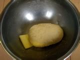 Image result for Visual Questions for Computer Science Quiz