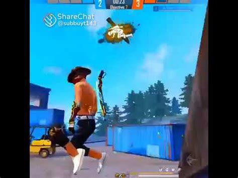 Ristar Free Fire YouTuber 的图像结果