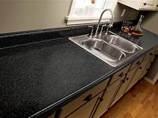 laminate countertop repair kit how to repair and refinish laminate countertops diy laminate countertop repair kit how to repair and refinish laminate countertops diy