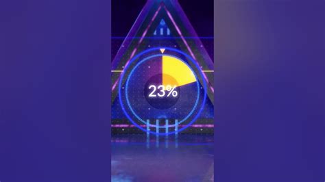 Image result for Promo Code Csgocases.com