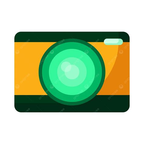 Camera Icon Vector PNG 的图像结果
