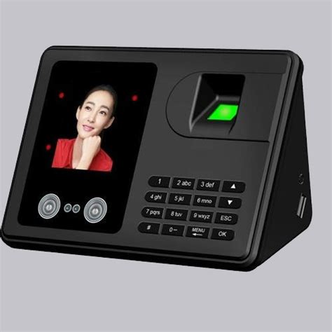 Immersive Technologies