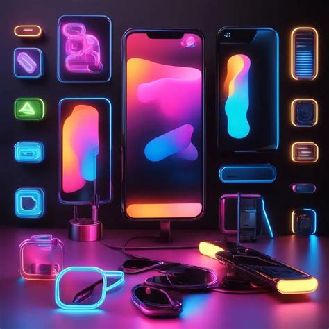 837c7c35-79ba-4684-ad13-90cddf8bf4fa.jpg?v=1704970572